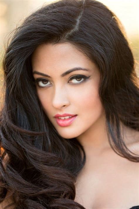 Riya Sen — The Movie Database (TMDB).